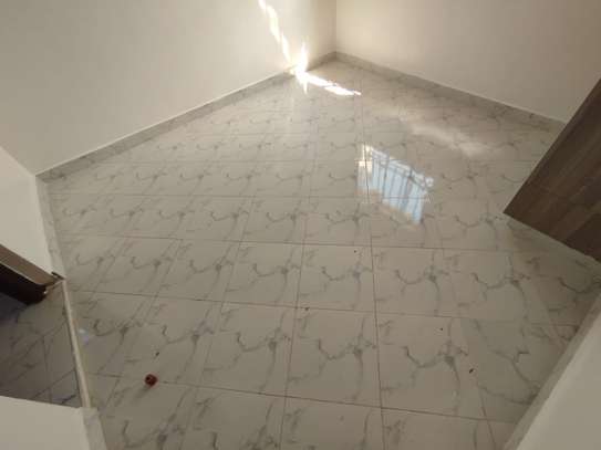 3 Bed House with En Suite in Kitengela image 6