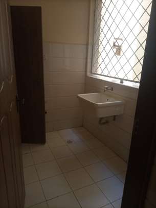 3 Bed Apartment with En Suite at Mandera Road image 12