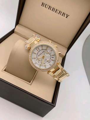 Micheal kors for ladies image 1