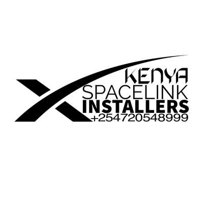 Starlink Installation Kenya image 6