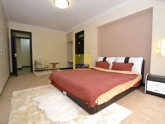 2 bedroom apartment for sale in Kileleshwa image 7