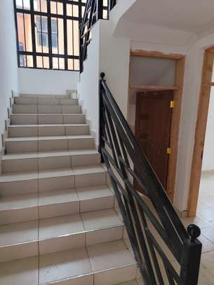 4-Bedroom Maisonette on 1/8 Acre image 6