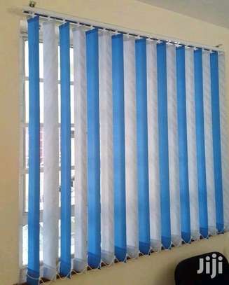 Office  Blinds available image 2