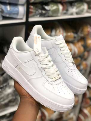 Airforce 1 OG image 1