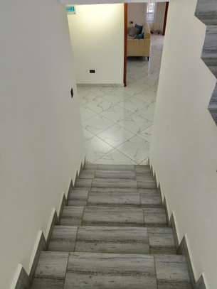 5bedrooms unit for sale in syokimau image 10