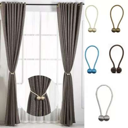 Curtains, , throw pillows and other households image 2