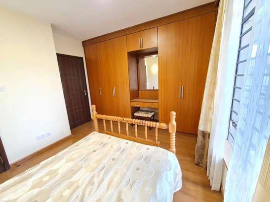 3 bedroom apartment for sale in Rhapta Road image 3