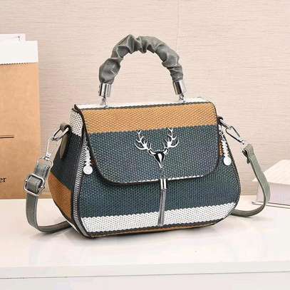 Shoulder/SLING BAGS image 1