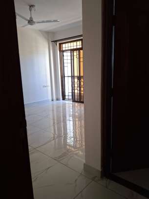 Serviced 3 Bed Apartment with En Suite at Nyali Mombasa image 10