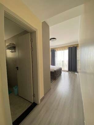 Furnished 2 Bed Apartment with En Suite at Kilimani image 28