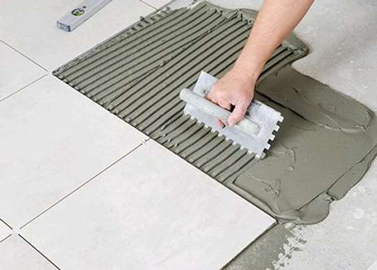 Ceramic tiles adhesive suppliers in kenya. image 3