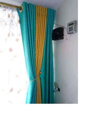 Home curtains image 9