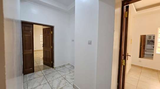 3 Bed Villa with En Suite at Runda image 4