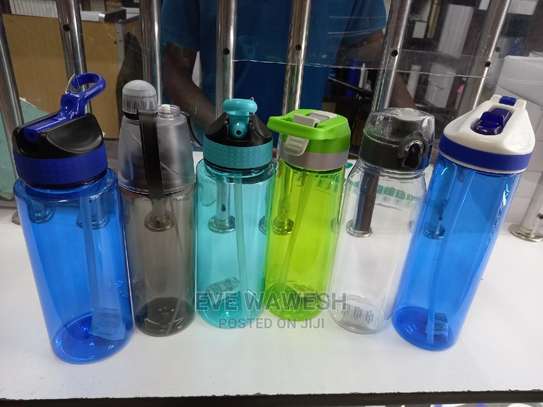 Water Bottles Available at Affordable Prices image 13