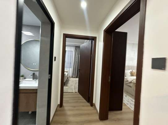 2 Bedroom apartment for sale in Westlands image 10