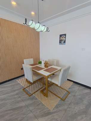 3 Bed Apartment with En Suite at Wood Avenue image 28