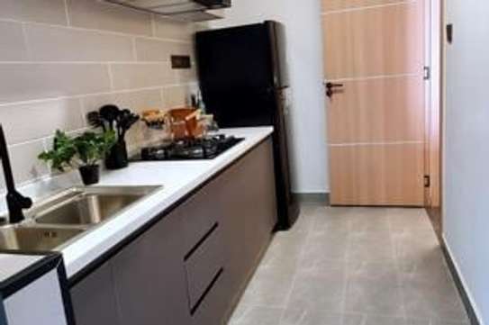 1 Bed Apartment with Gym in Lavington image 5