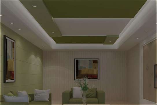 ELECTRICAL CARPENTRY Repair IN Kilimani Muthaiga KAREN image 8