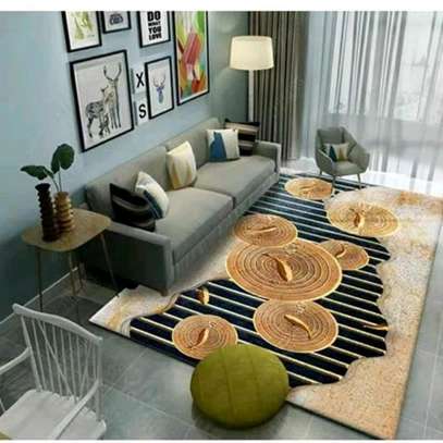 3D carpets image 10