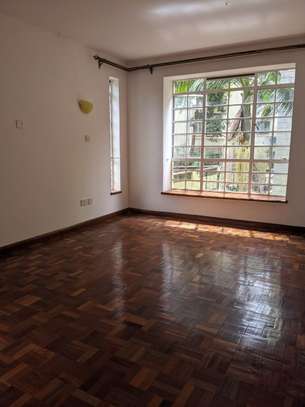 Executive And Exquisite 3 Bedrooms Apartments In Lavington image 10