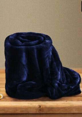 Warm Fleece Blankets image 2
