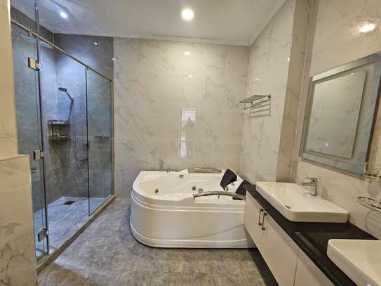 4 Bed Apartment with En Suite in Spring Valley image 7