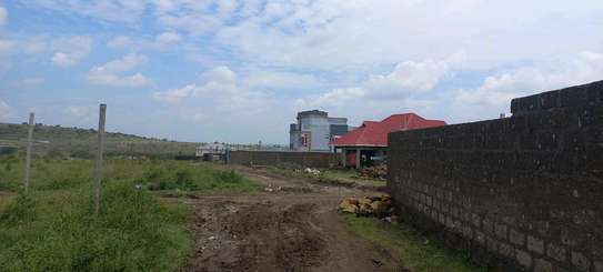 Affordable plots for sale at Athi river image 4
