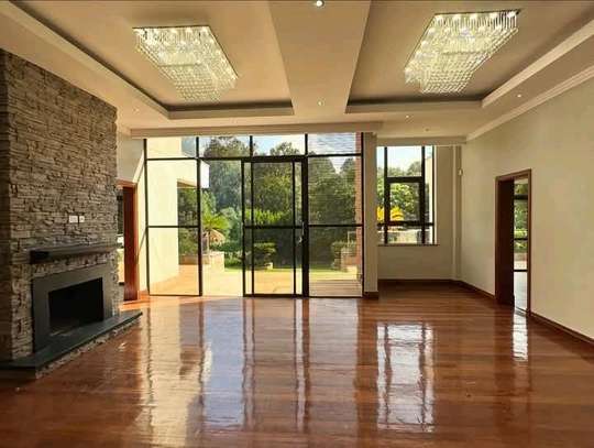 Five bedroom for sale Karen image 3