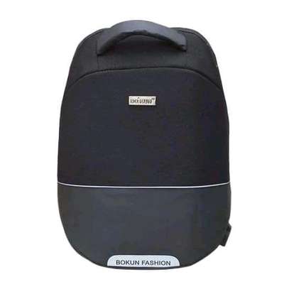 Modern Bokun backpack image 1