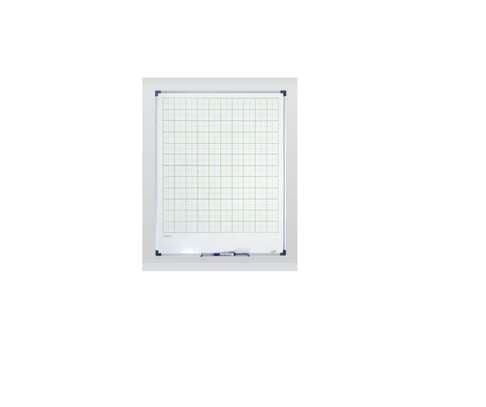 Graph board 4*3 fts image 1