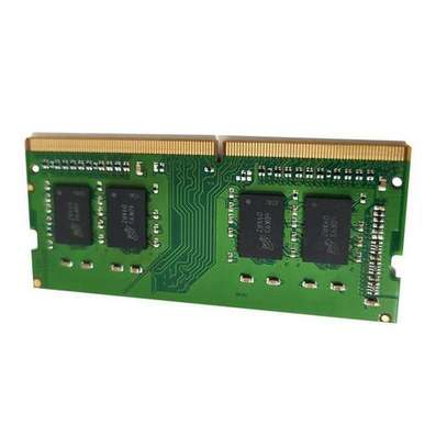 DDR3 8GB PC3L-12800S image 3
