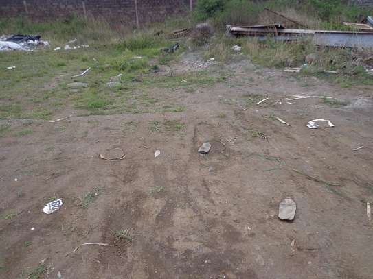 7.5 ac Land in Jogoo Road image 6