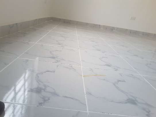 Lovely 3 BR Houses in Ongata Rongai image 11