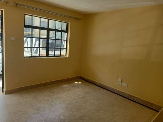 1 Bed Apartment with Parking in Athi River image 4