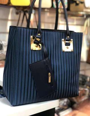 Top quality Louis Vuitton handbags image 1