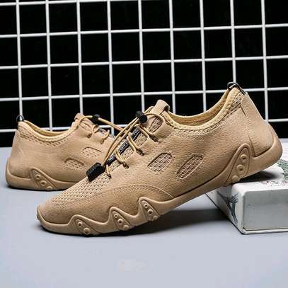 Men Casual sports size:40-44 image 4