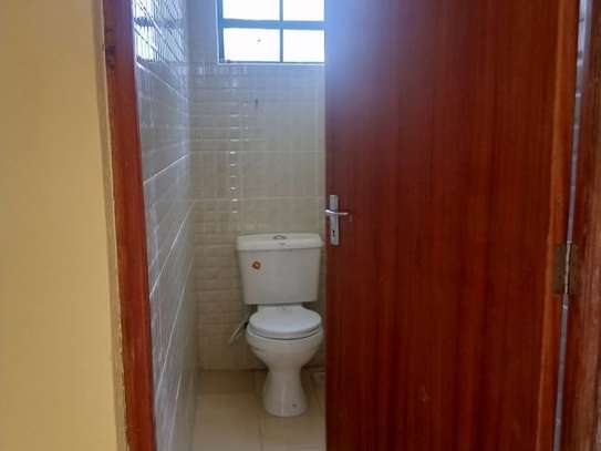 3 Bed Villa with En Suite at Bungalows image 8