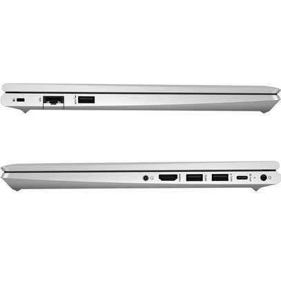 HP ProBook 440 G9 12th Gen Core i7 8GB Ram 512SSD image 2