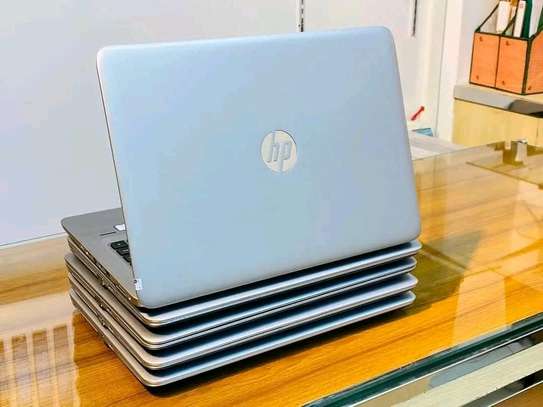 HP EliteBook 840 G4 Core i5 7th Gen @ KSH 30,000 image 4