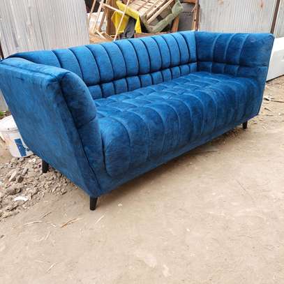 3 Chester lane New design image 1