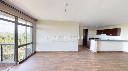 3 Bed Apartment with En Suite at Kitisuru image 38