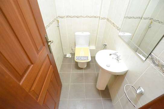3 Bed Apartment with En Suite at N/A image 7