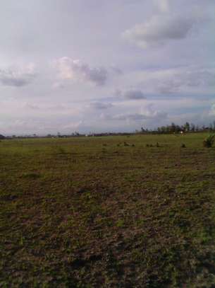 0.125 ac Land at Juja Farm image 6