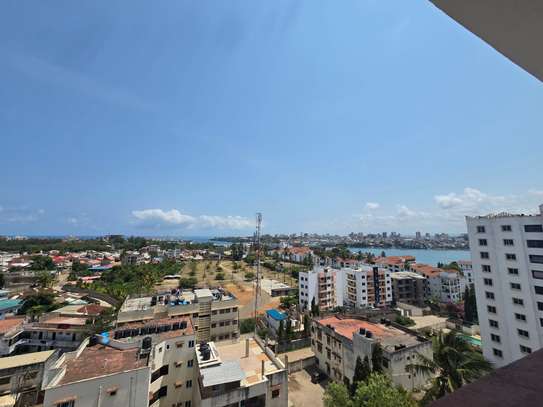 3 Bed Apartment with En Suite in Nyali Area image 13