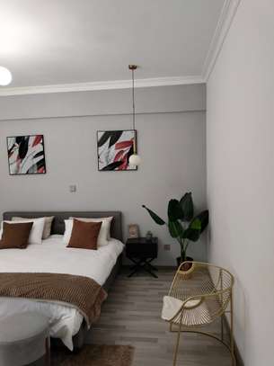4 Bed Apartment with En Suite at Ndemi Road image 16