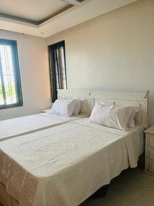 Stunning Four Bedroom Apartment For Sale in Nyali, Mombasa! image 10