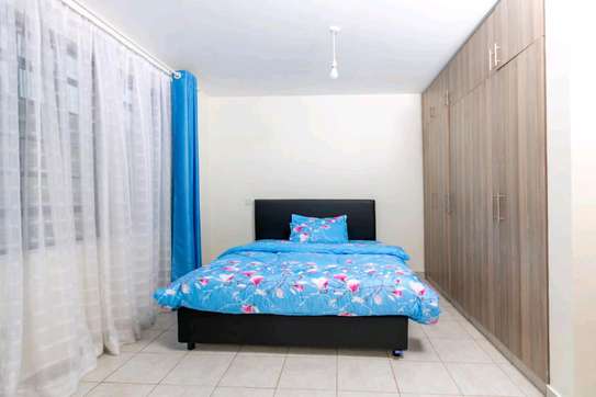 3 bedroom furnished apartment on sale image 2