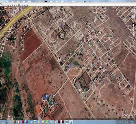 Commercial Property  in Juja image 4