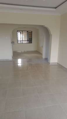 4 Bed House with En Suite at Kitengela Near Main Road image 9