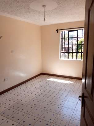 Spacious 2bedroom to let at waiyaki way image 13